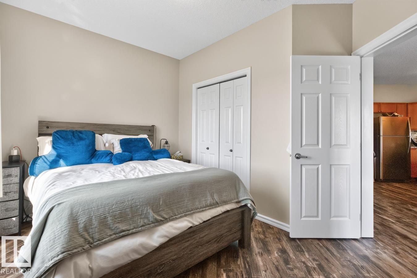 #313 226 MACEWAN RD SW - 17