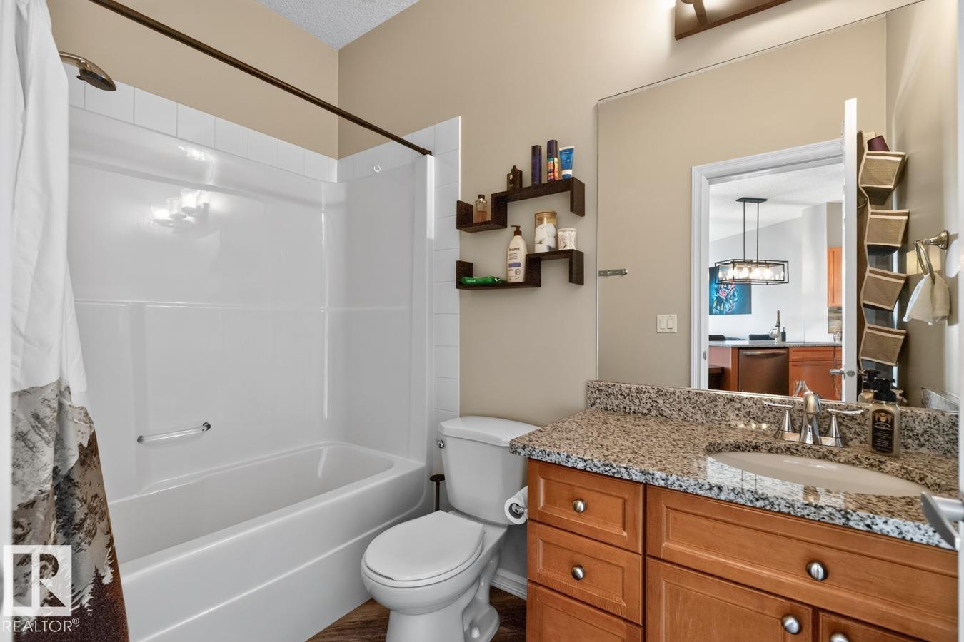 #313 226 MACEWAN RD SW - 18