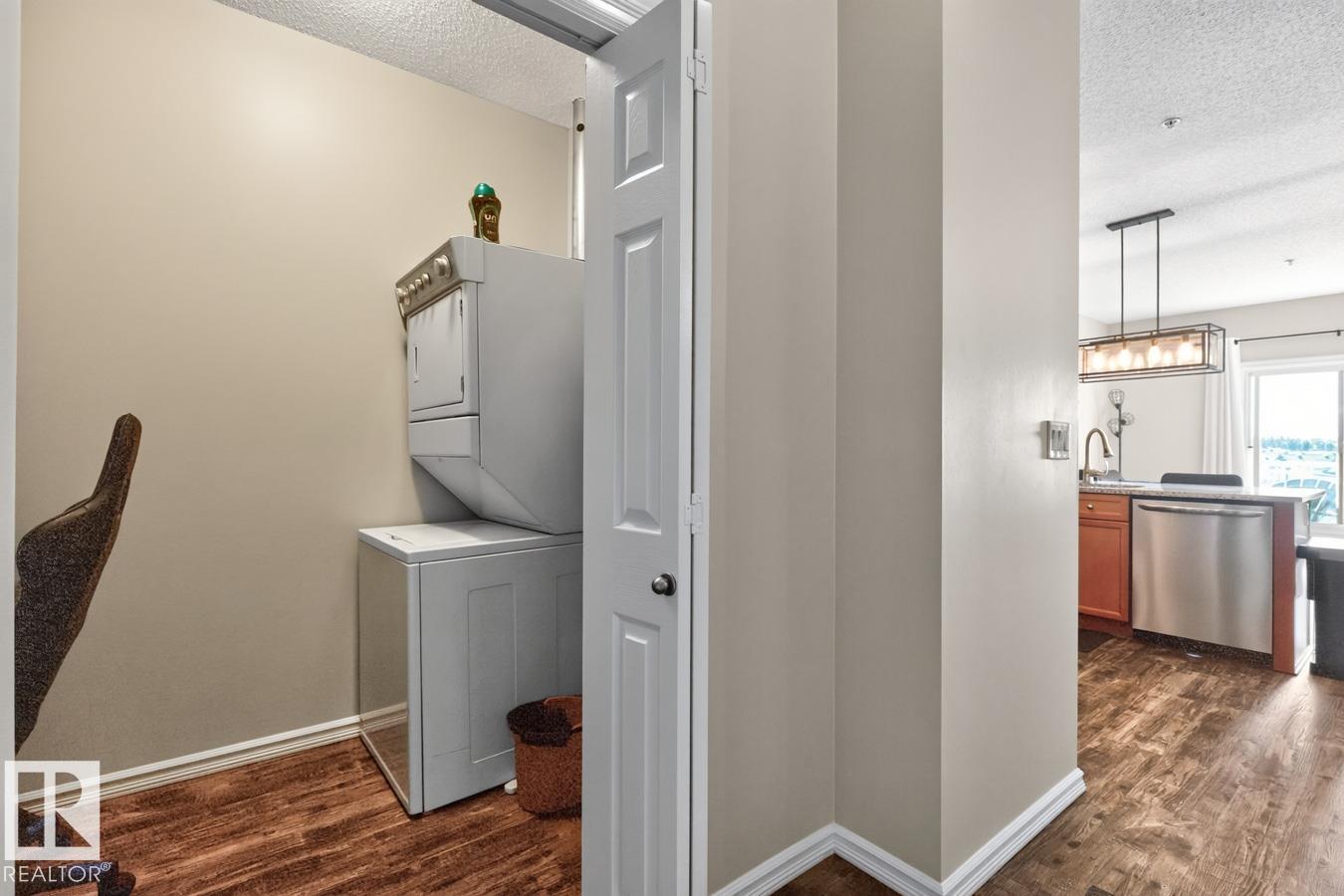 #313 226 MACEWAN RD SW - 19