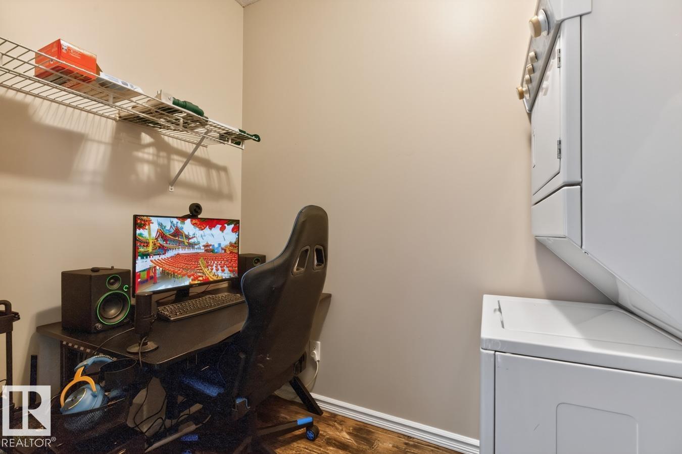 #313 226 MACEWAN RD SW - 20
