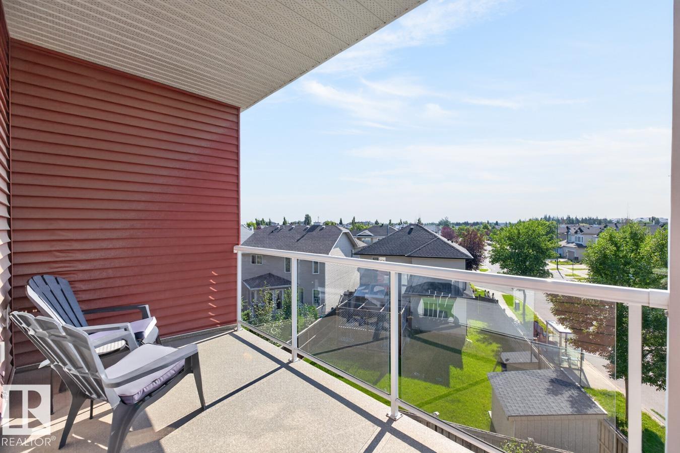 #313 226 MACEWAN RD SW - 21