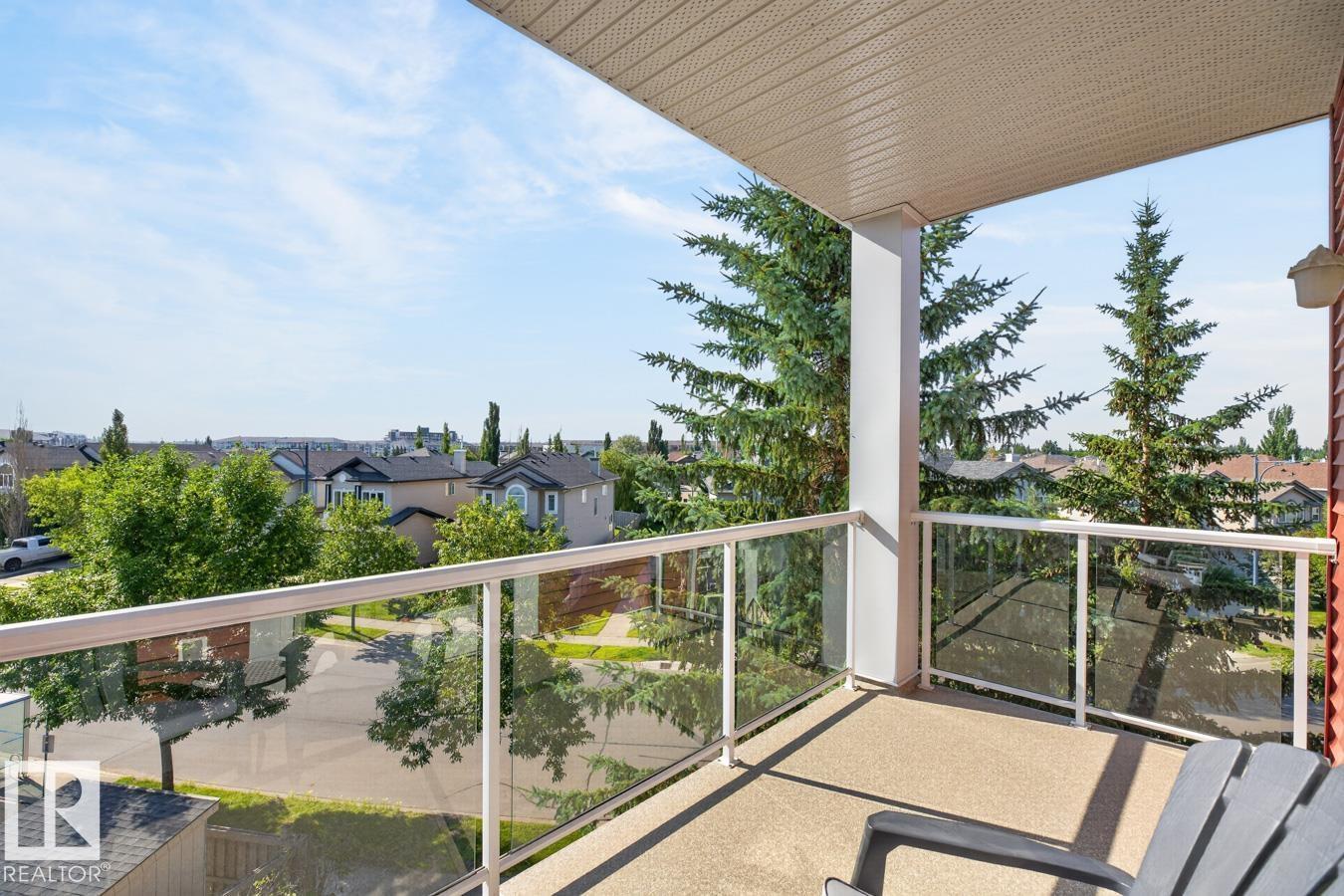 #313 226 MACEWAN RD SW - 22