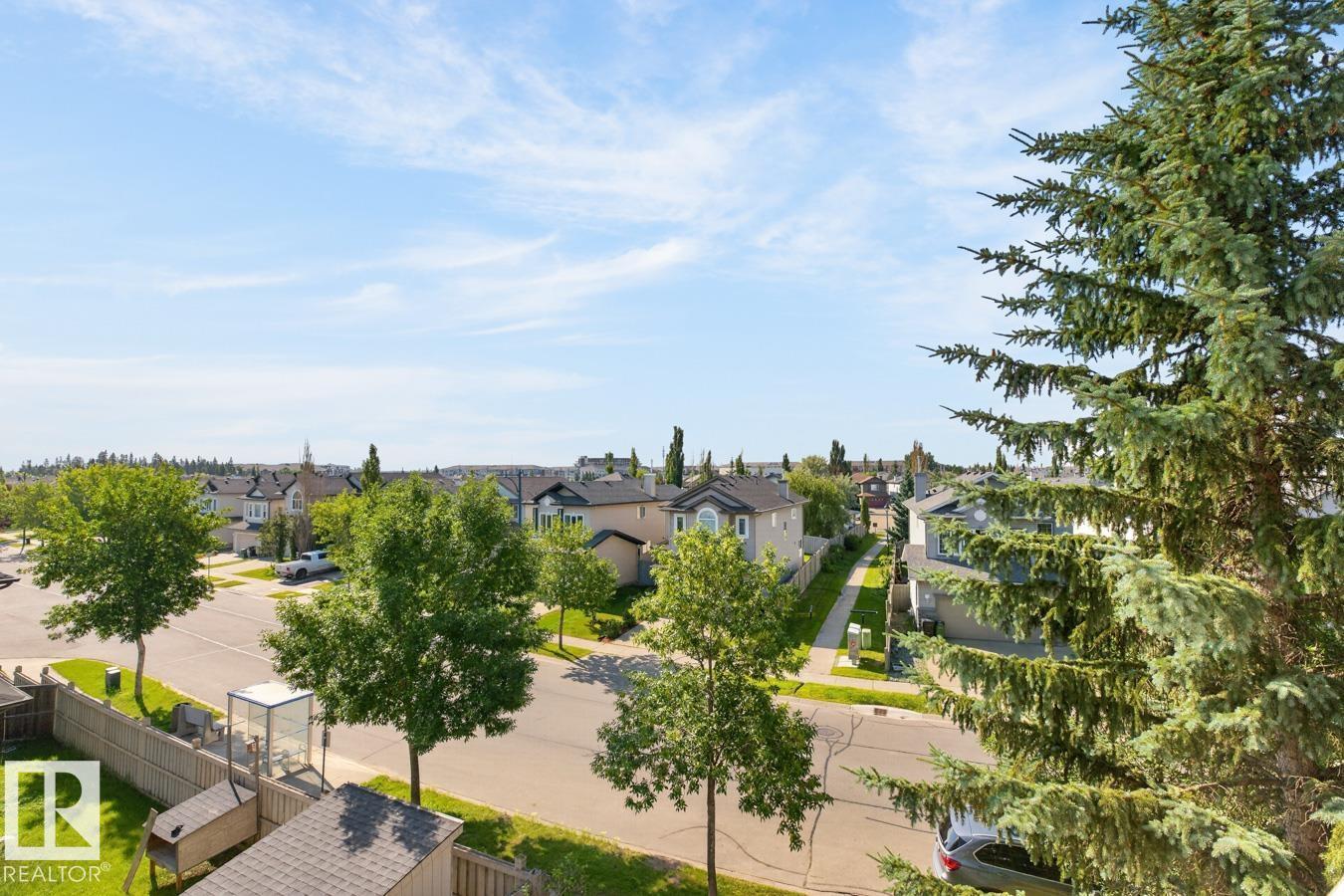 #313 226 MACEWAN RD SW - 23
