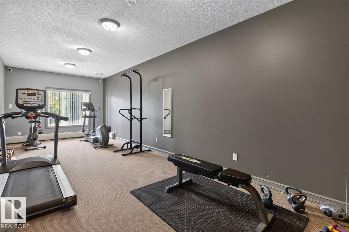 #313 226 MACEWAN RD SW - 24