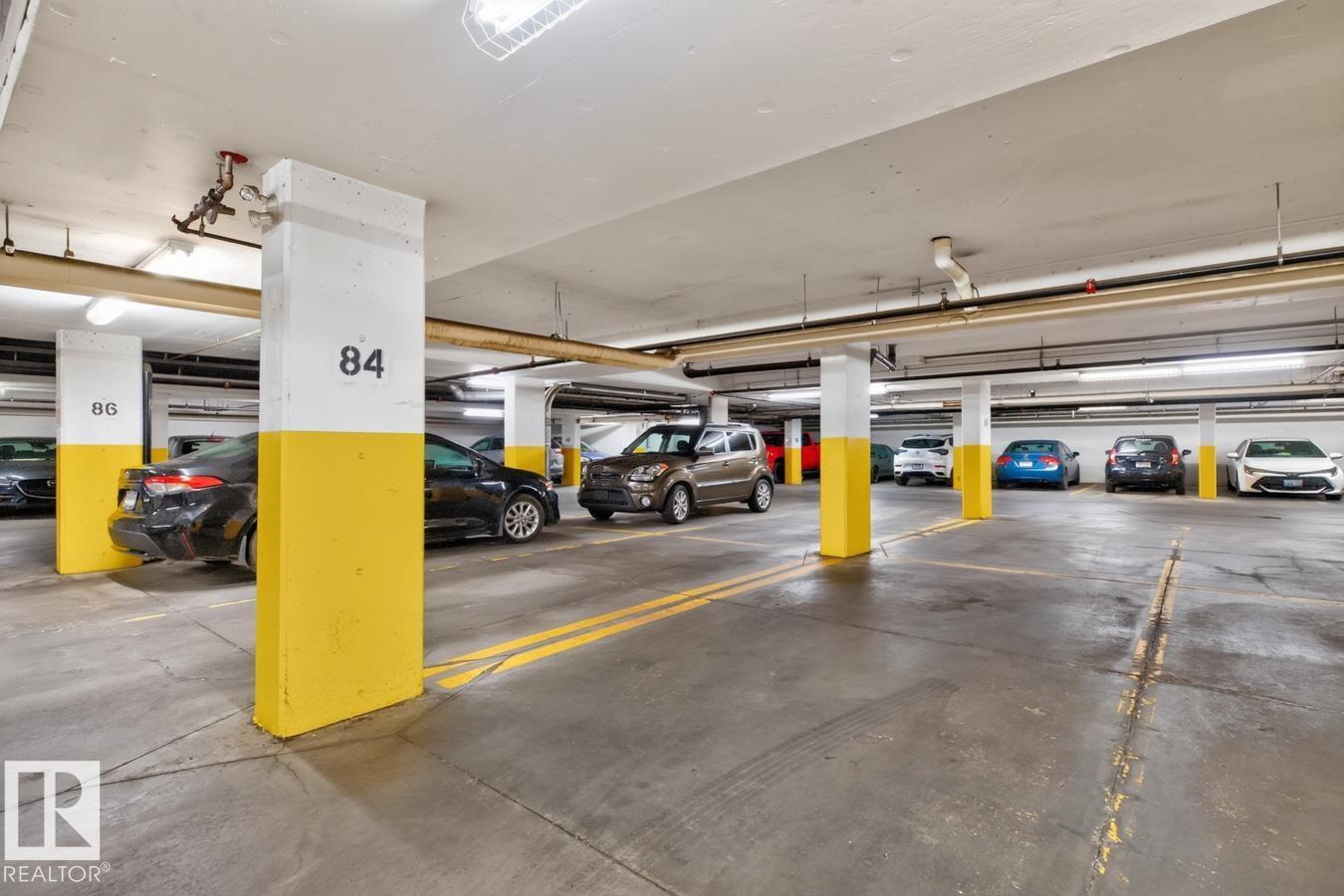 #313 226 MACEWAN RD SW - 25