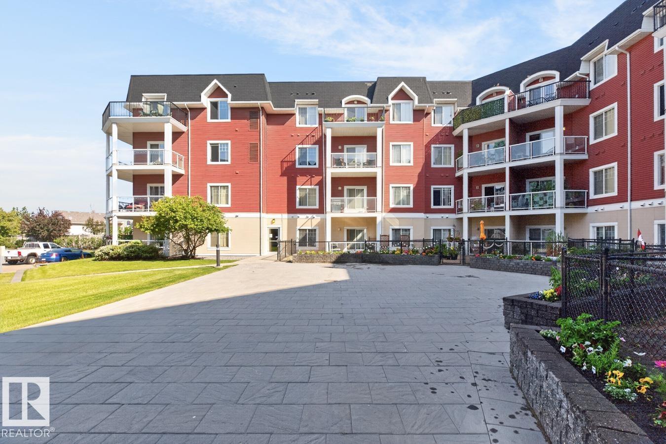 #313 226 MACEWAN RD SW - 26