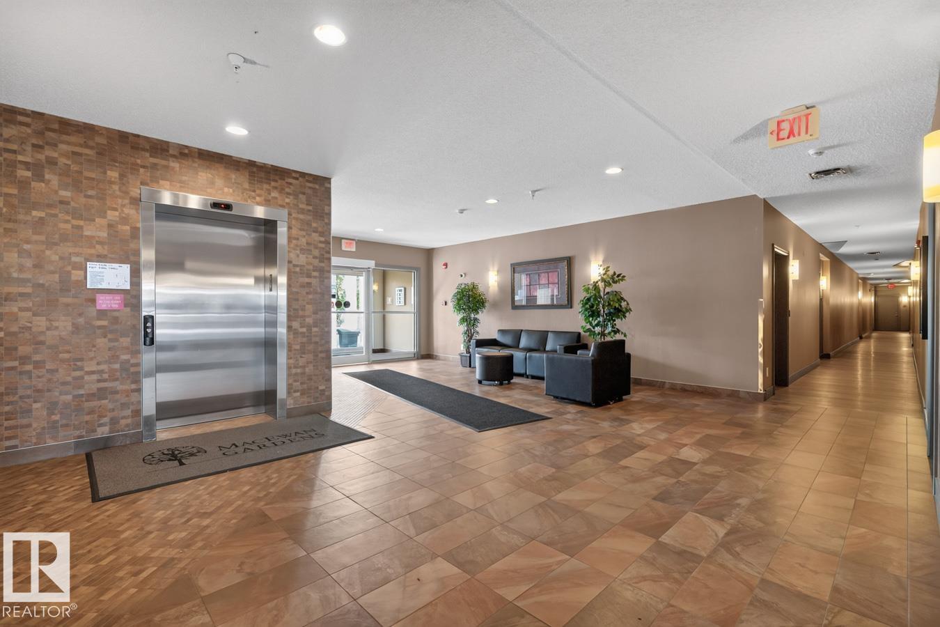 #313 226 MACEWAN RD SW - 27