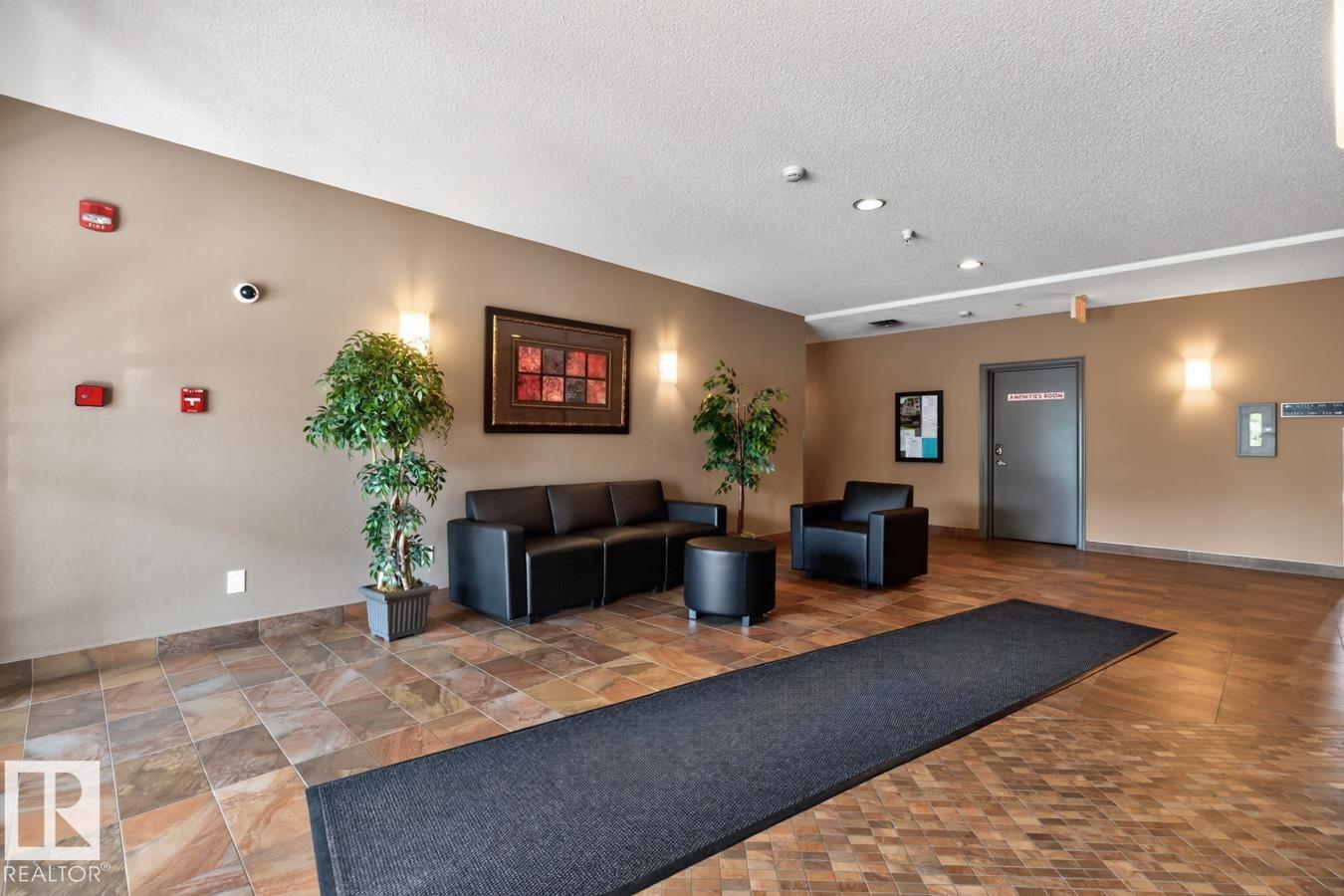 #313 226 MACEWAN RD SW - 28