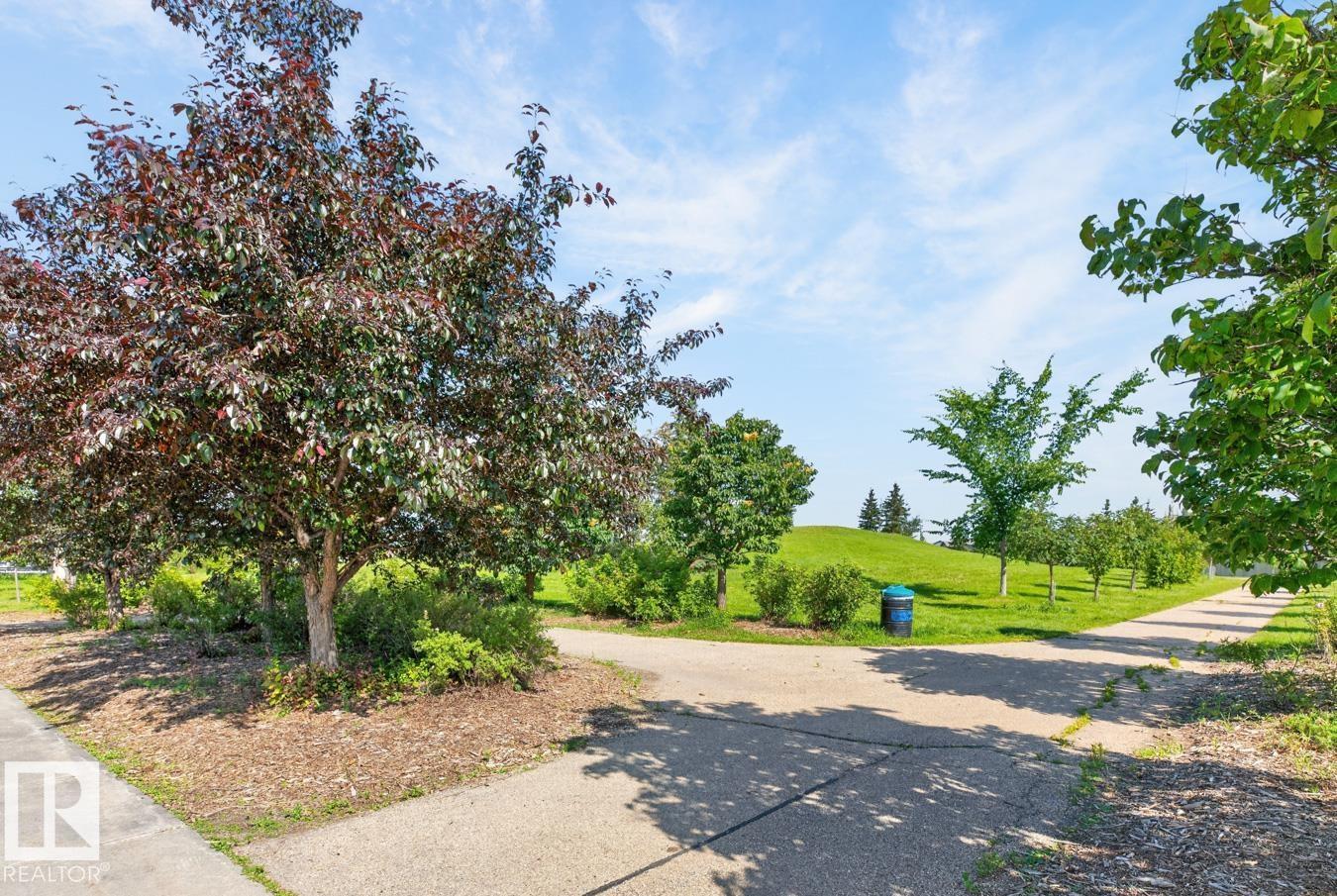 #313 226 MACEWAN RD SW - 29