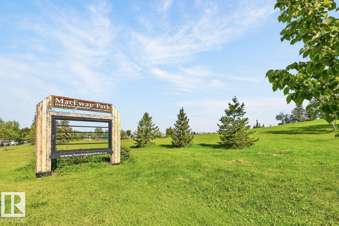 #313 226 MACEWAN RD SW - 30