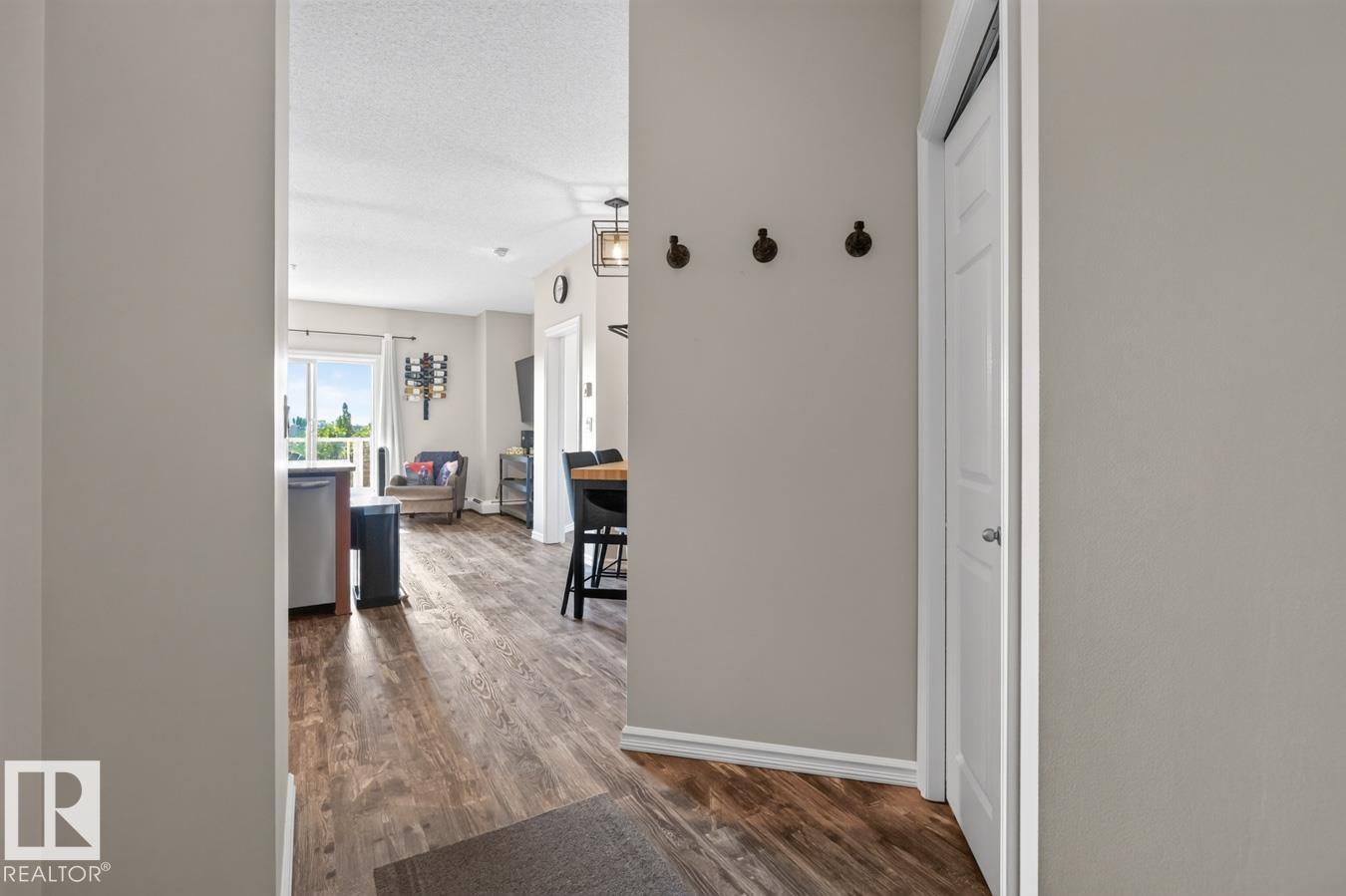 #313 226 MACEWAN RD SW - 4