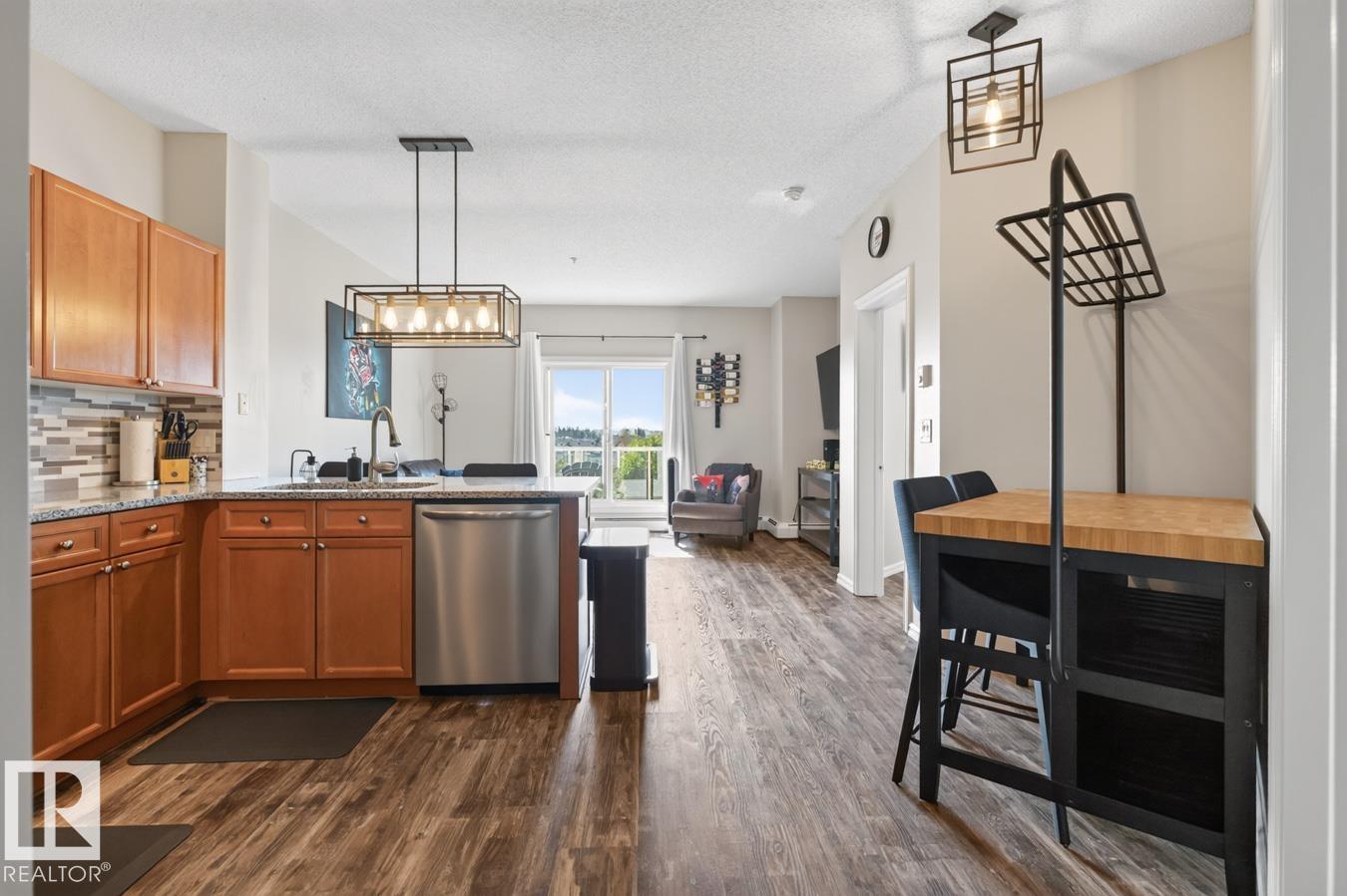 #313 226 MACEWAN RD SW - 5
