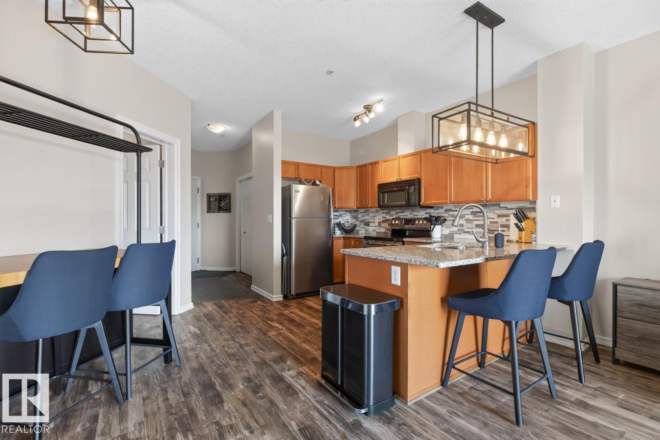#313 226 MACEWAN RD SW - 6