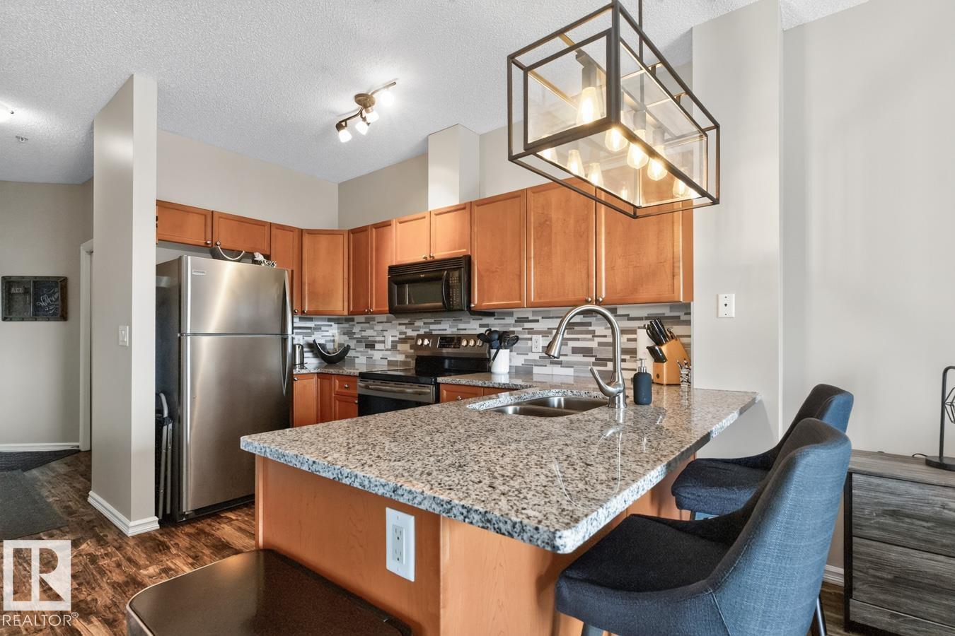 #313 226 MACEWAN RD SW - 7