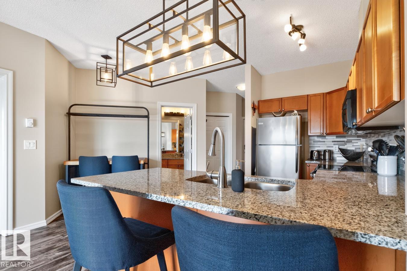 #313 226 MACEWAN RD SW - 8
