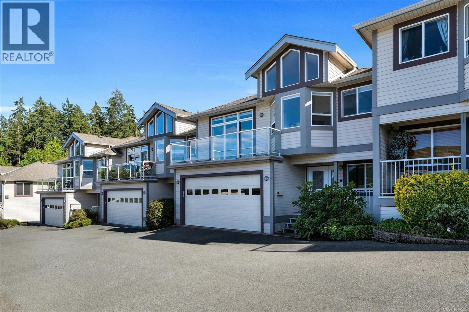 #8 1700 Pritchard Rd - 4
