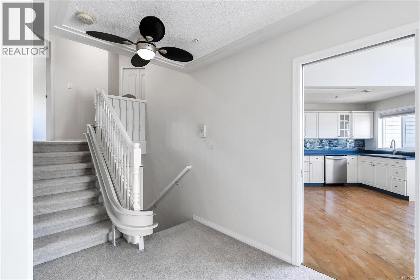 #8 1700 Pritchard Rd - 17