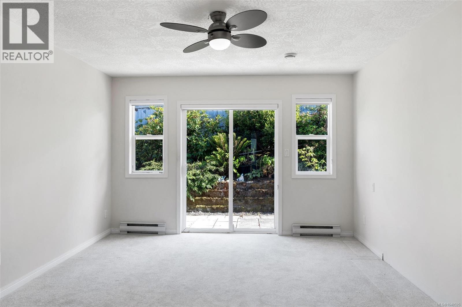 #8 1700 Pritchard Rd - 18