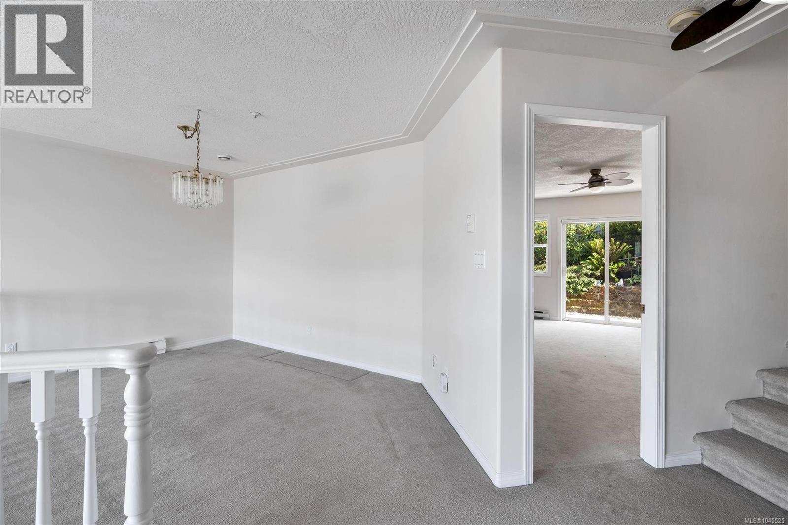 #8 1700 Pritchard Rd - 16