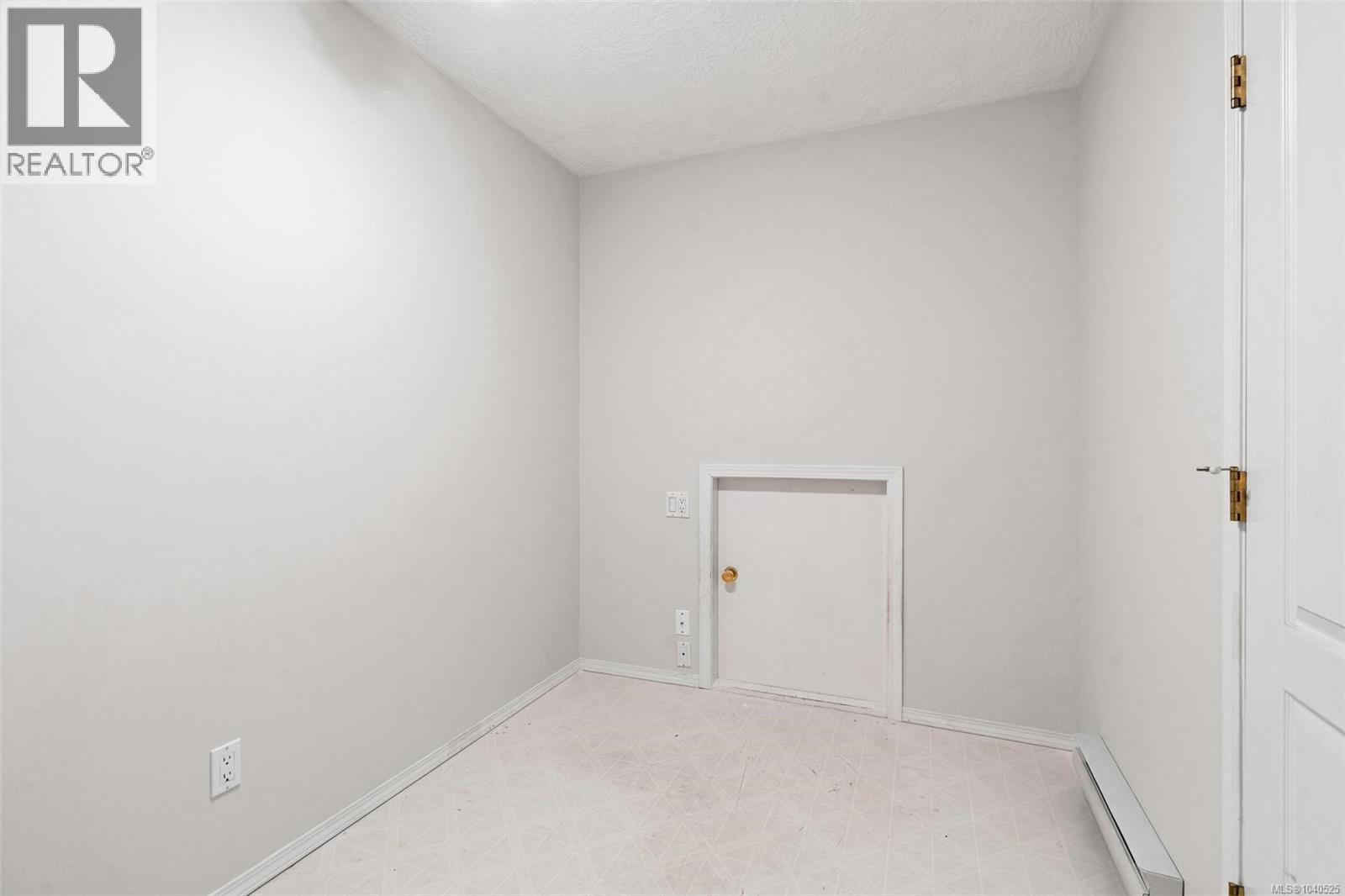 #8 1700 Pritchard Rd - 36