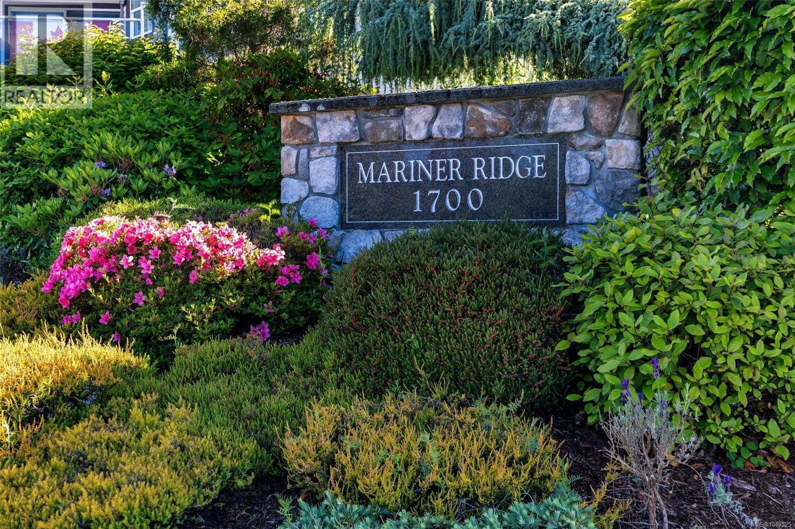 #8 1700 Pritchard Rd - 47