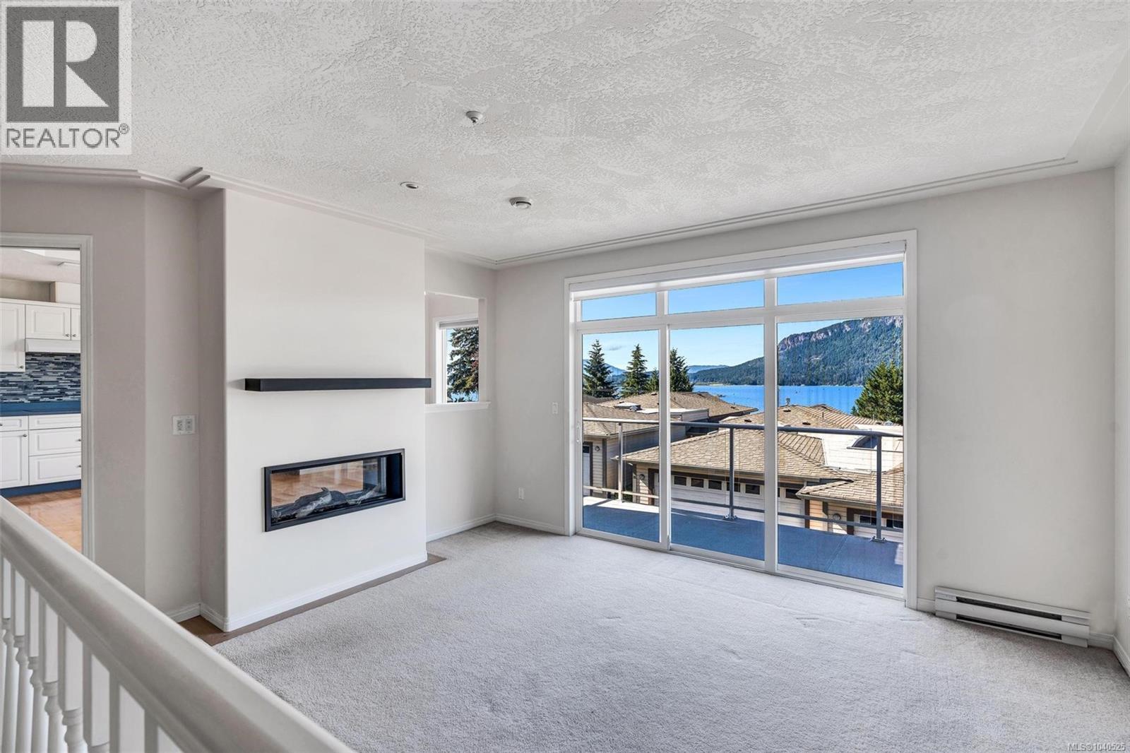 #8 1700 Pritchard Rd - 11
