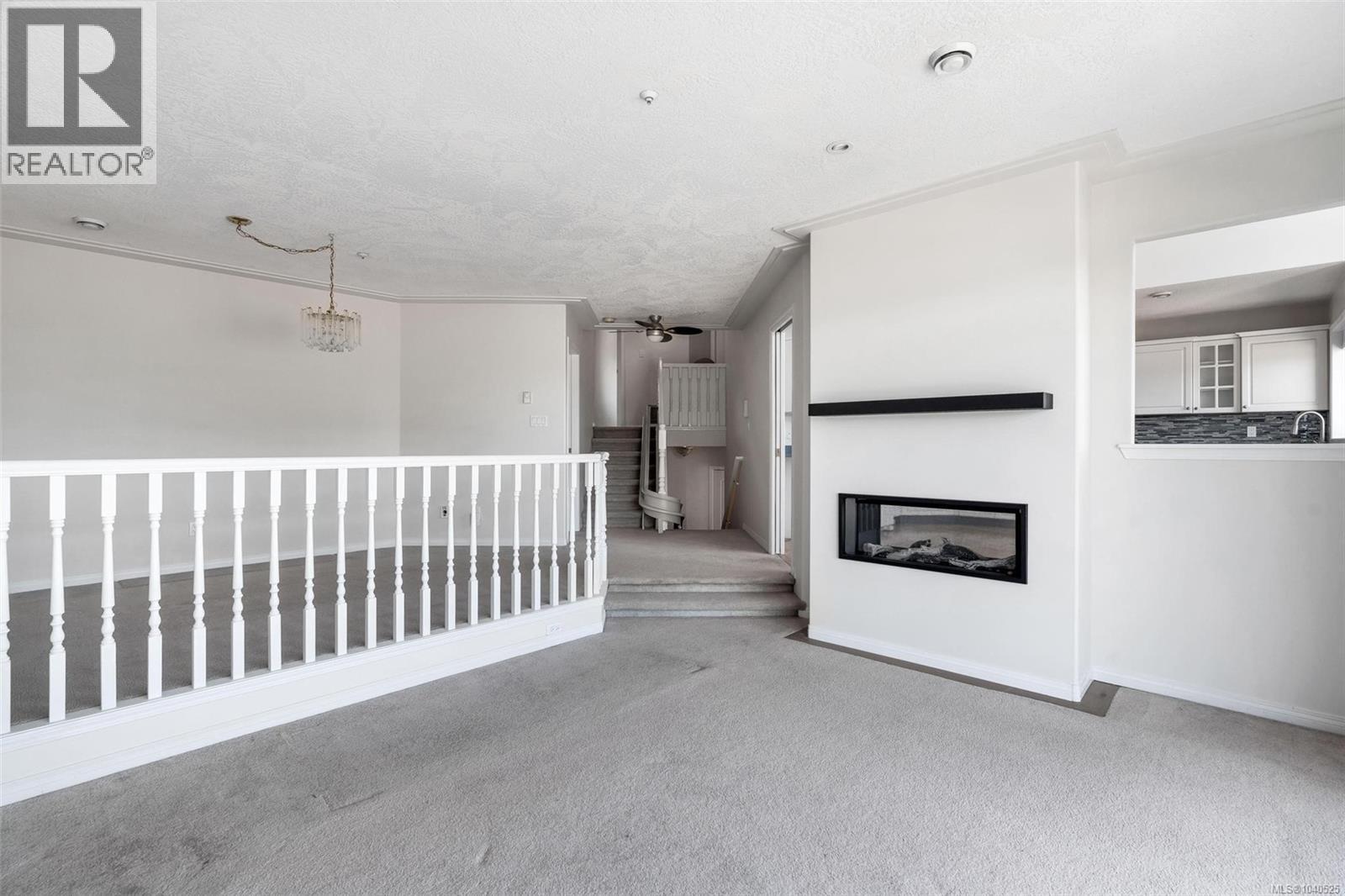 #8 1700 Pritchard Rd - 13