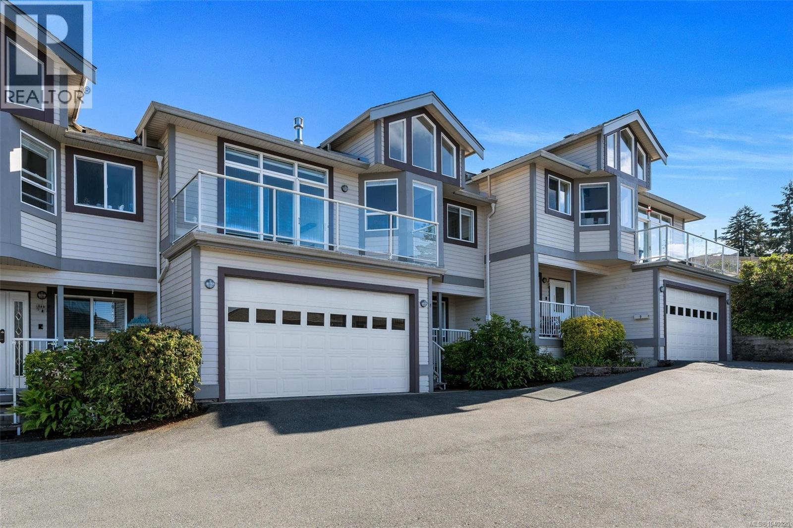 #8 1700 Pritchard Rd - 46