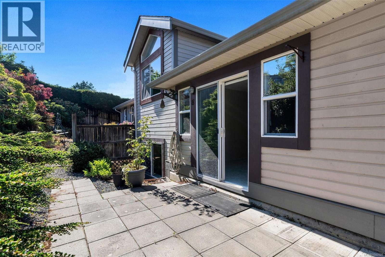 #8 1700 Pritchard Rd - 41