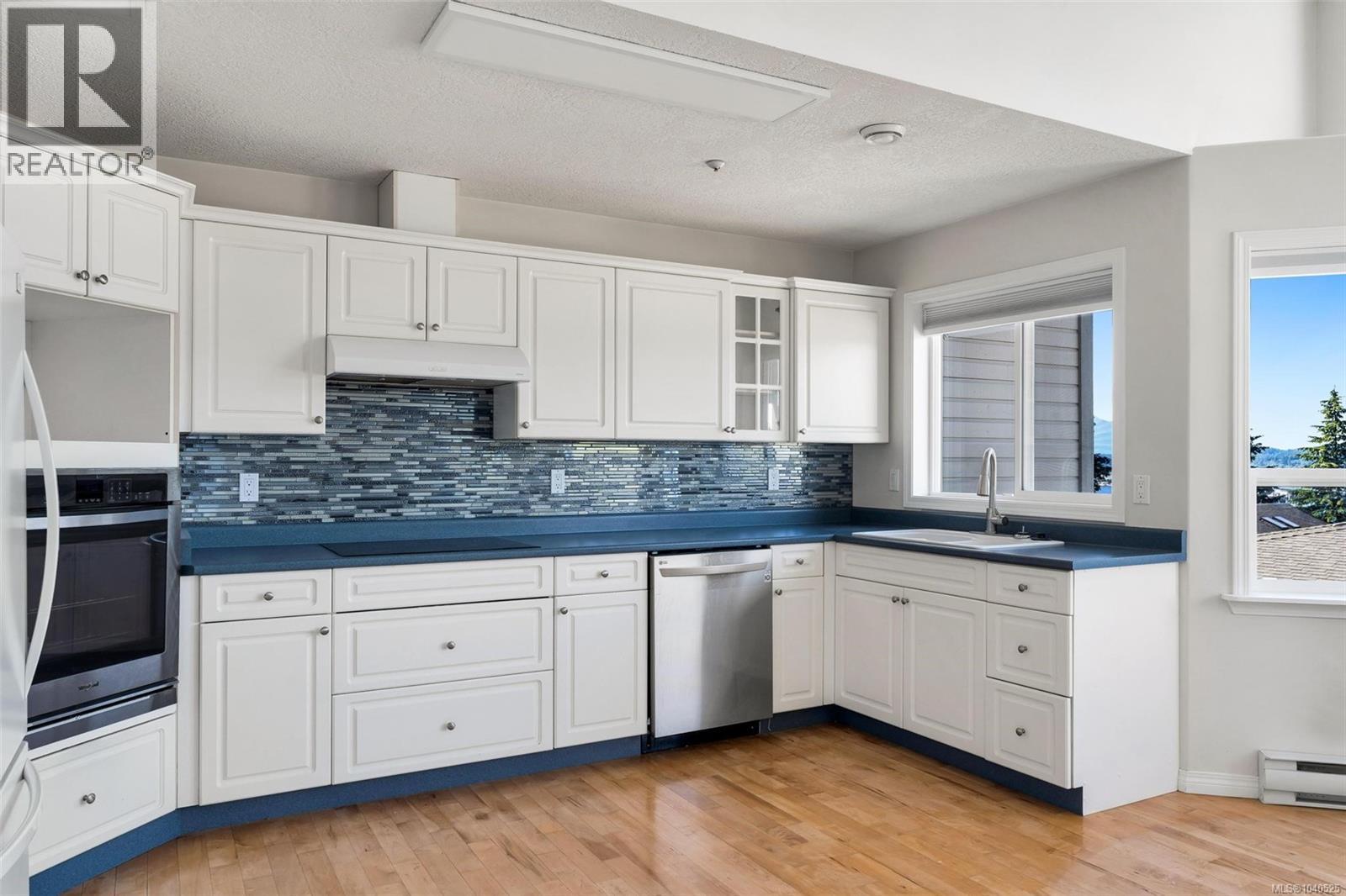 #8 1700 Pritchard Rd - 7