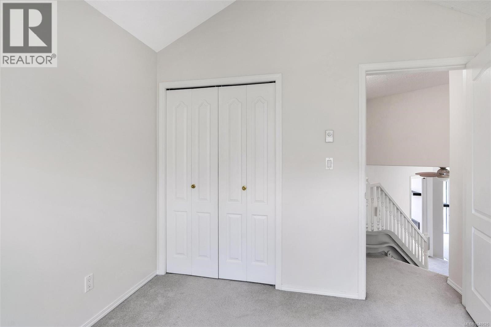 #8 1700 Pritchard Rd - 24