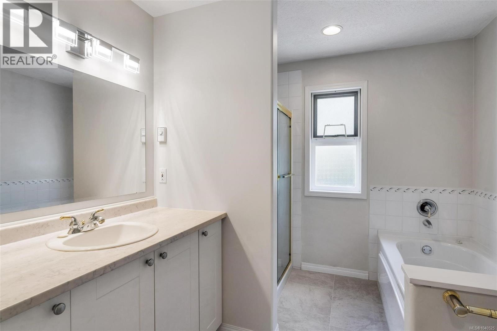 #8 1700 Pritchard Rd - 22