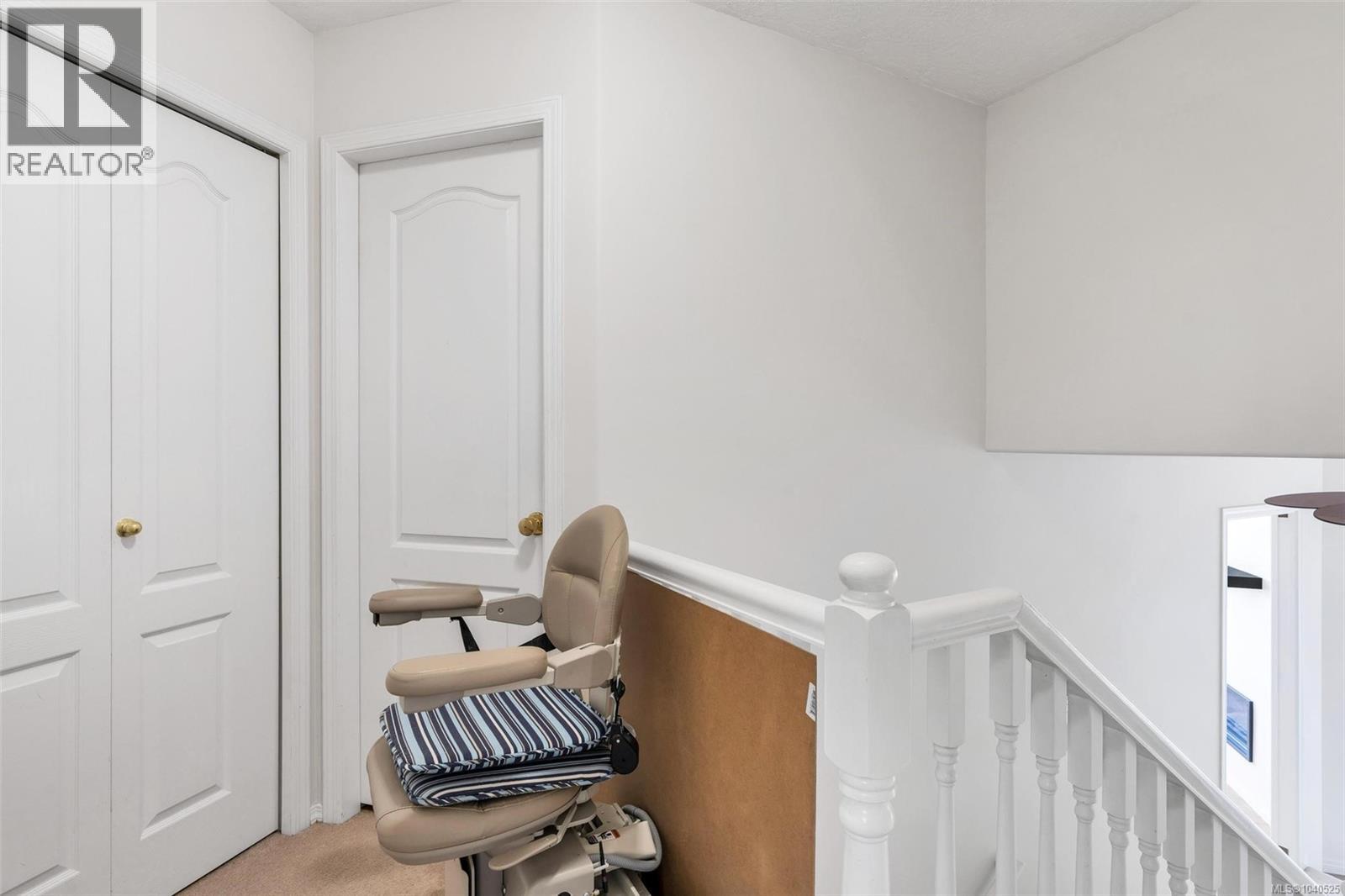 #8 1700 Pritchard Rd - 26