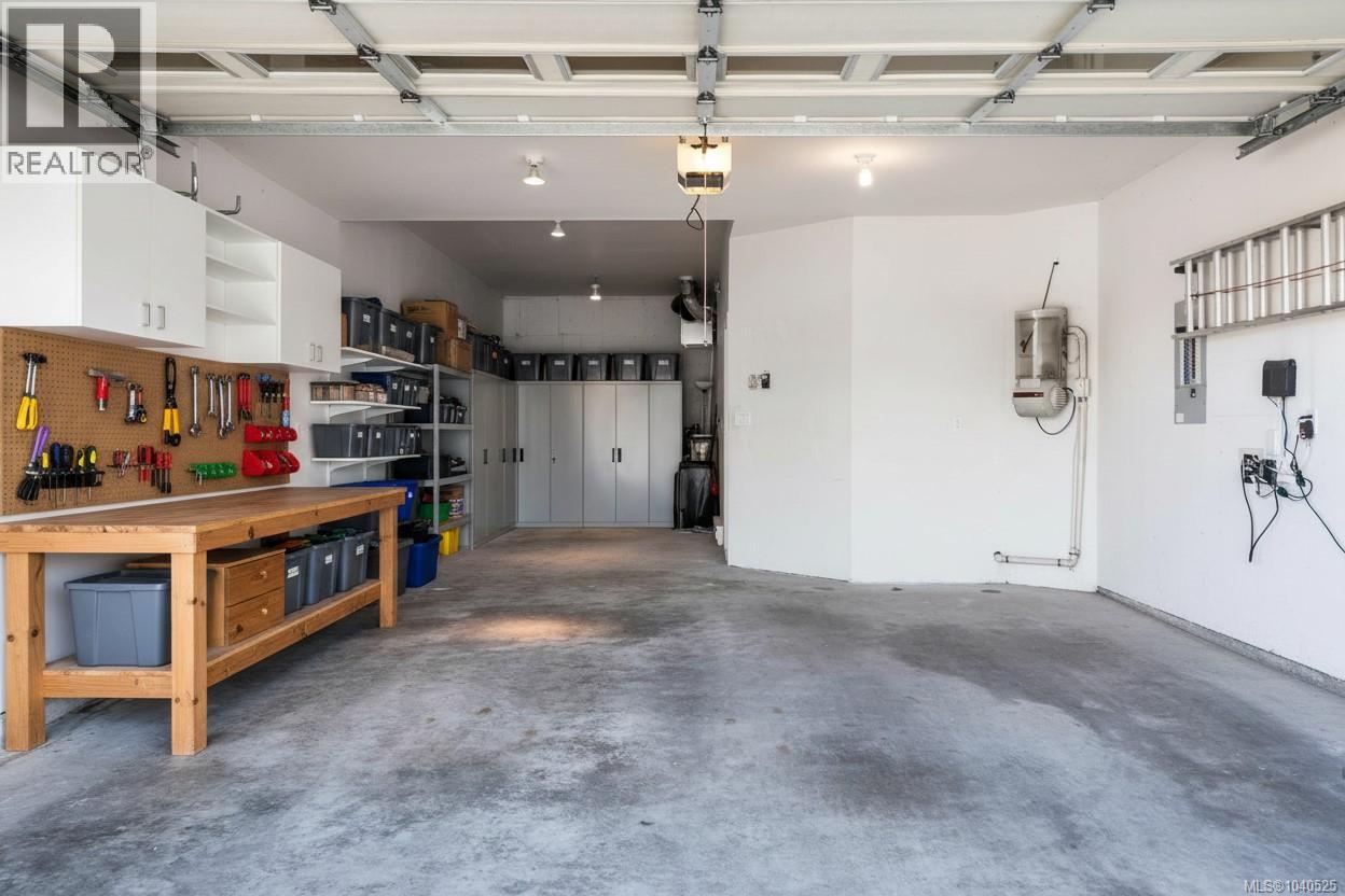 #8 1700 Pritchard Rd - 40
