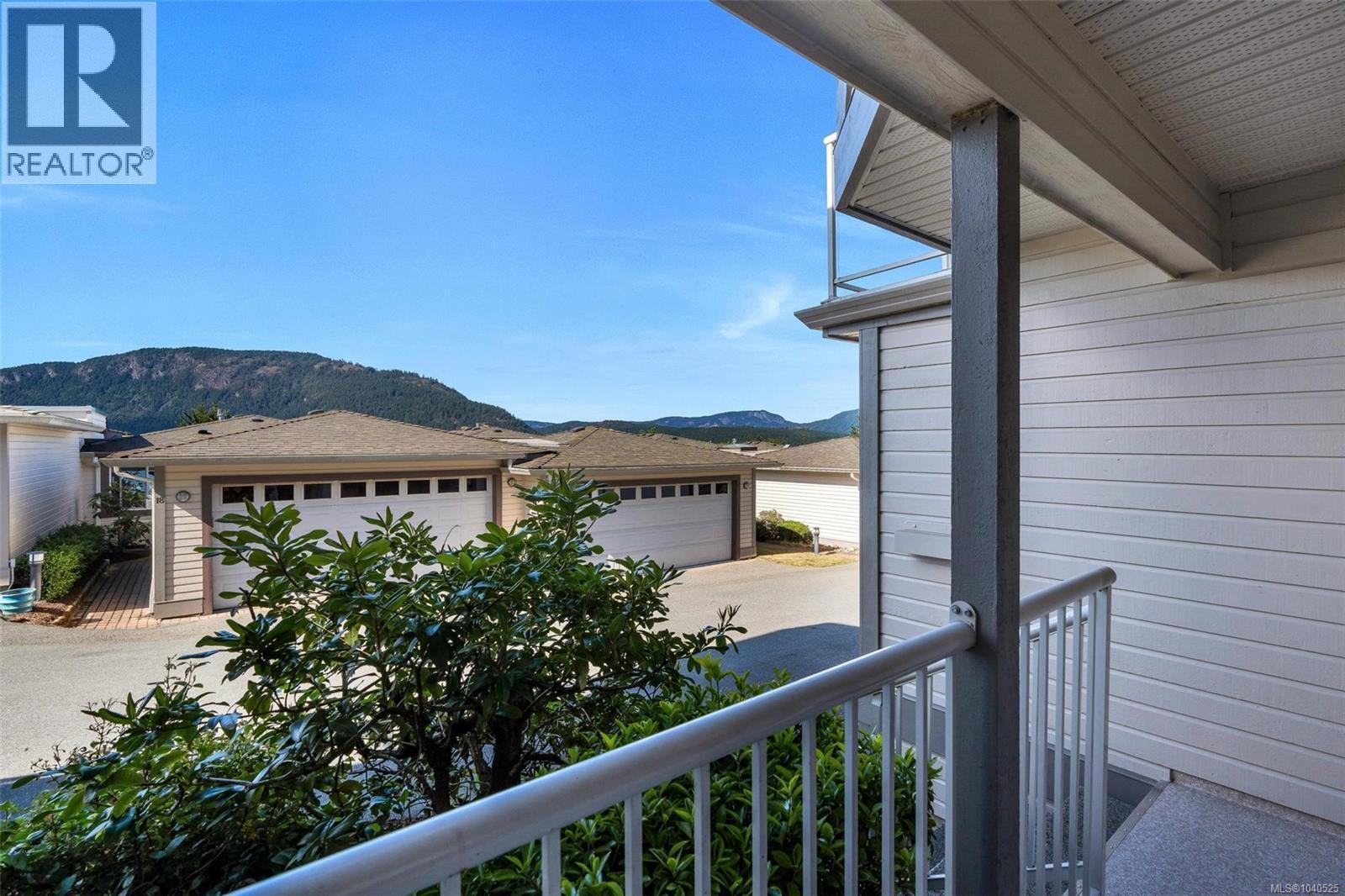 #8 1700 Pritchard Rd - 45
