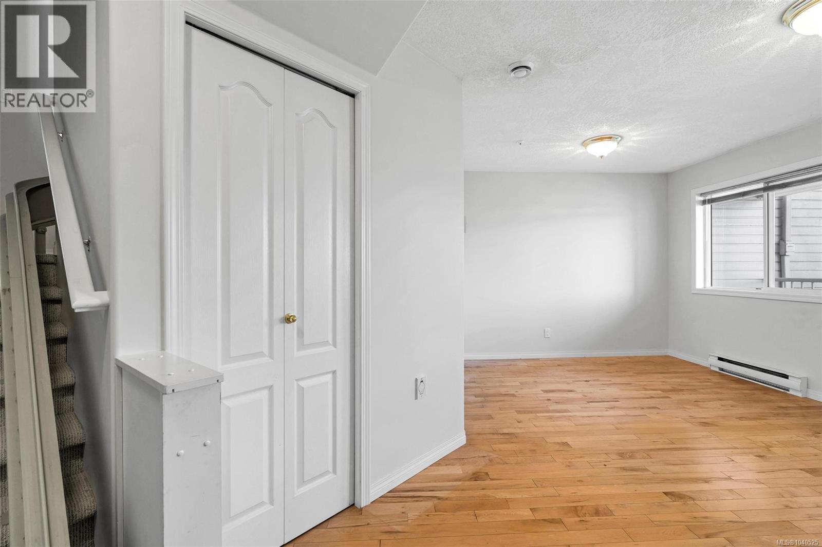 #8 1700 Pritchard Rd - 30