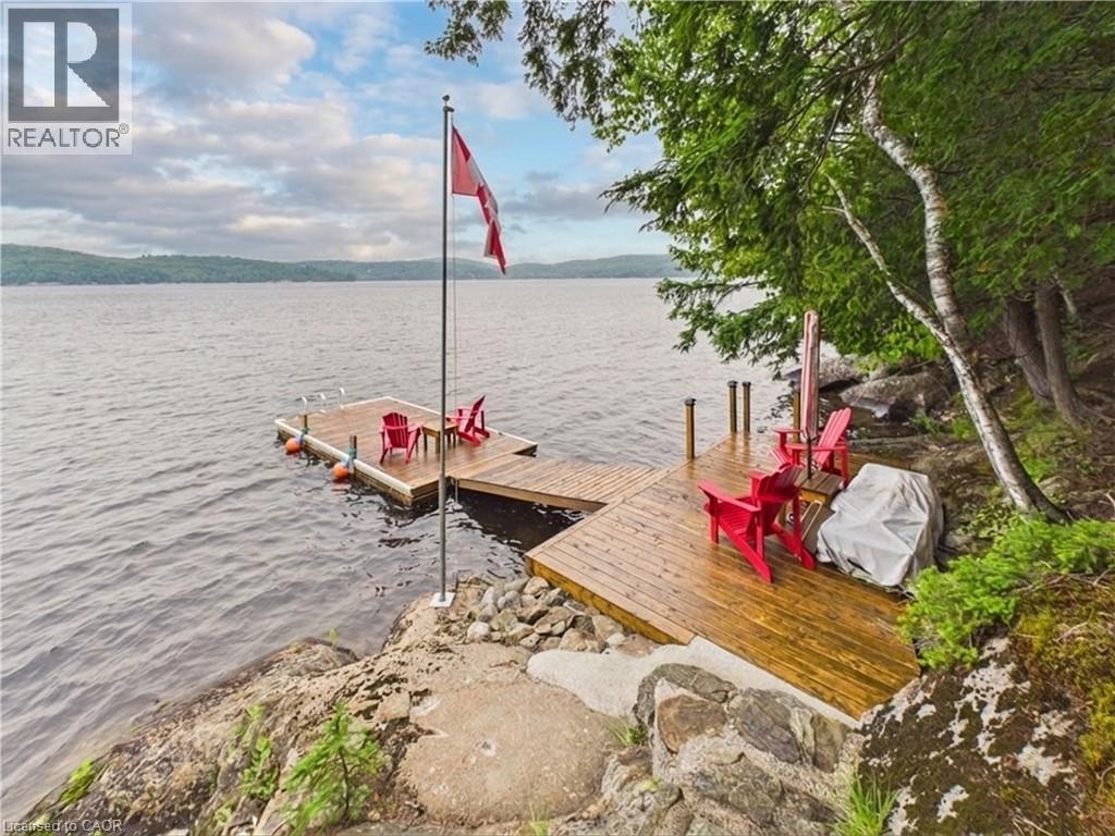 224 FAWN Road N - 31