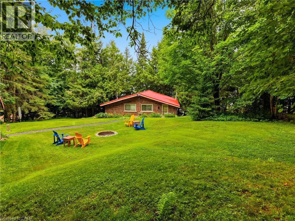 224 FAWN Road N - Image 36