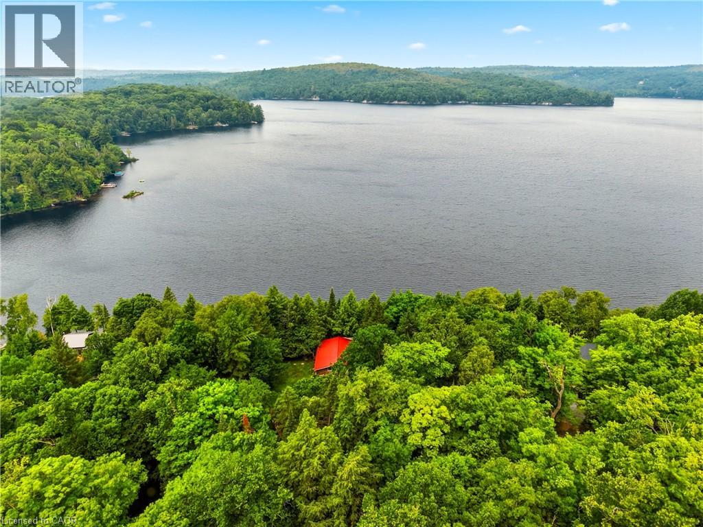 224 FAWN Road N - Image 32