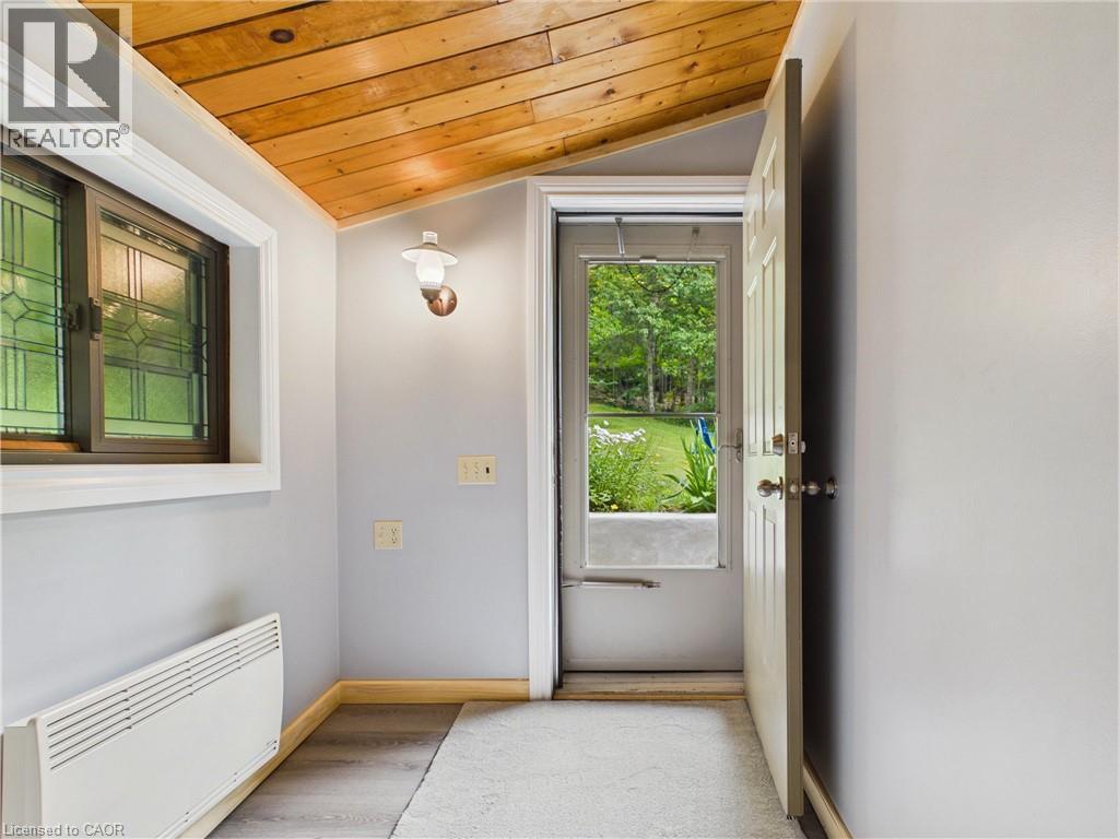 224 FAWN Road N - Image 4