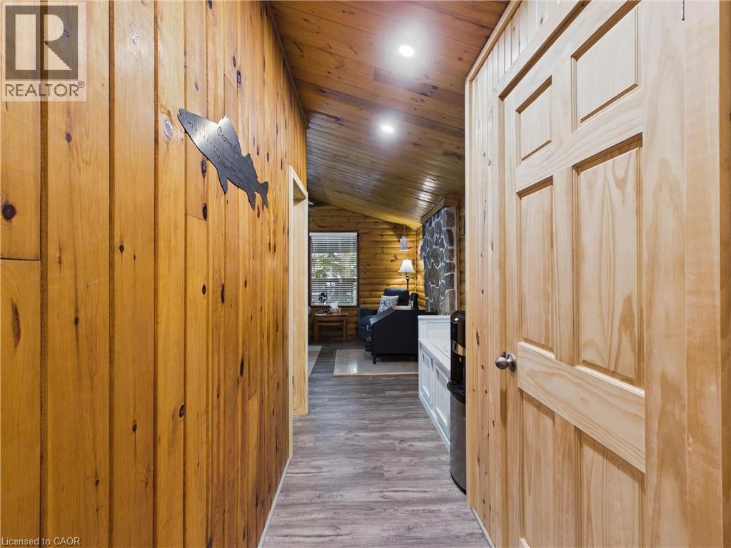 224 FAWN Road N - Image 5