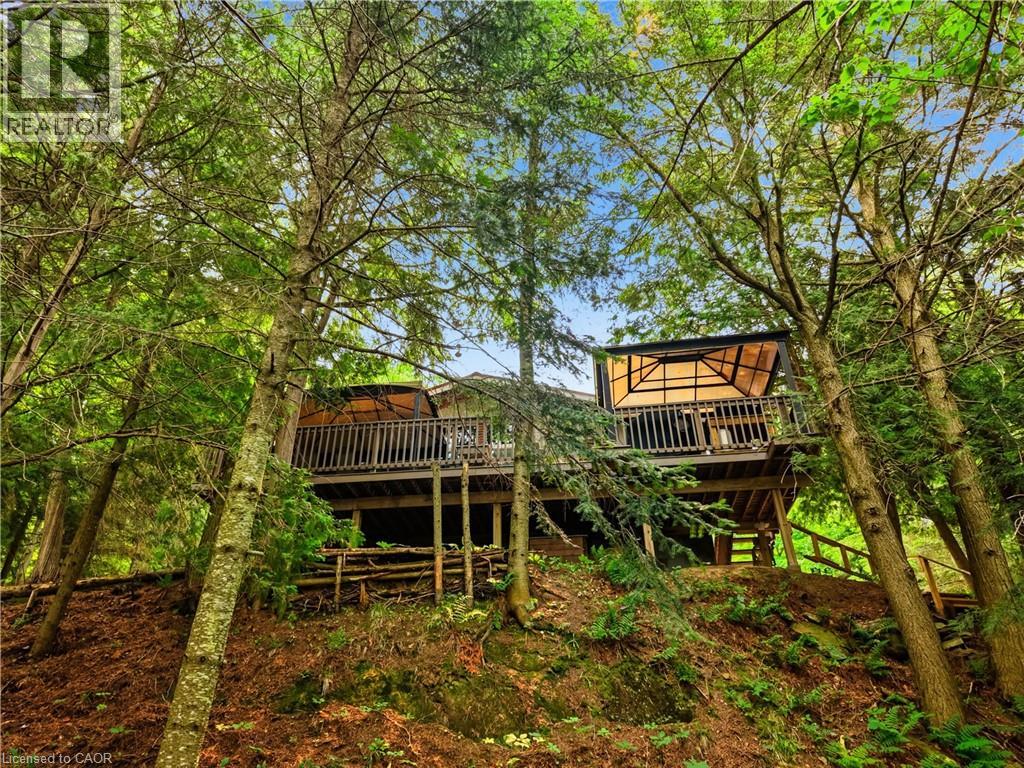 224 FAWN Road N - Image 35