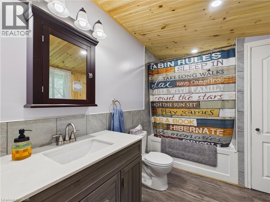 224 FAWN Road N - Image 22