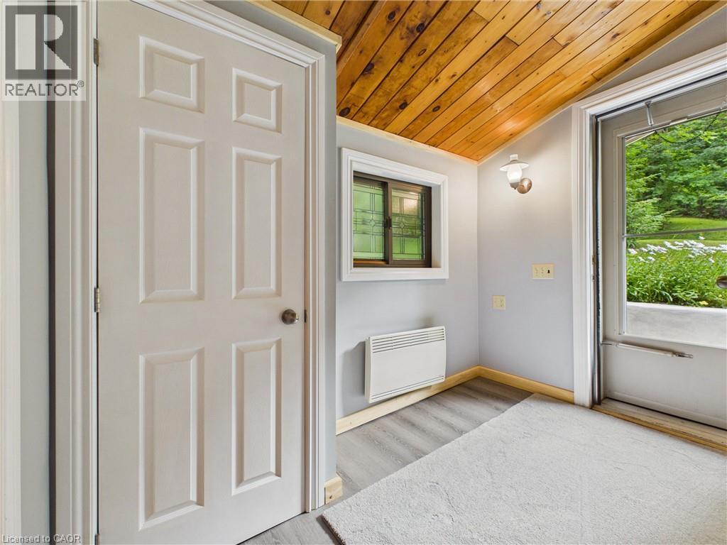 224 FAWN Road N - 6