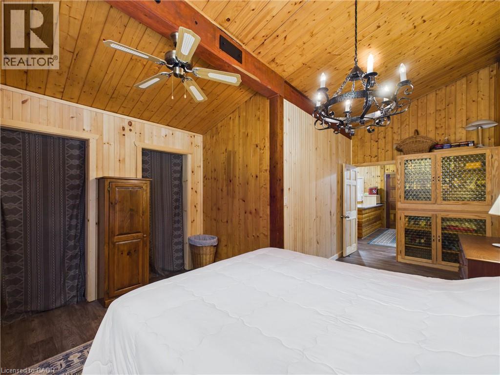 224 FAWN Road N - Image 19