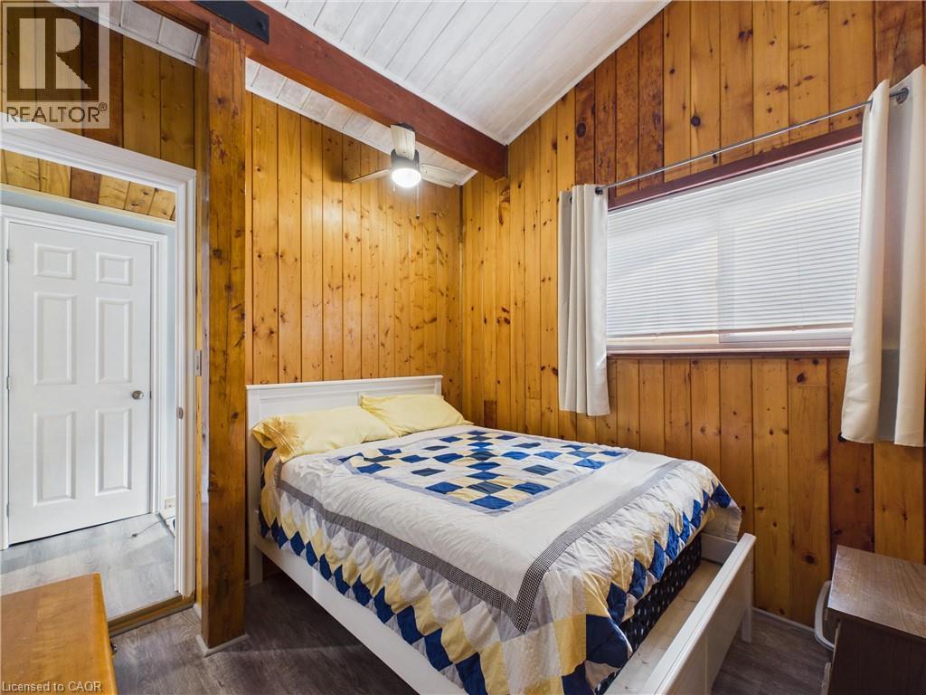 224 FAWN Road N - 21