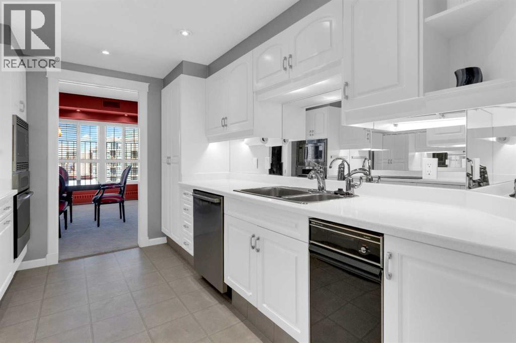 #1930 720 13 Avenue SW - 14