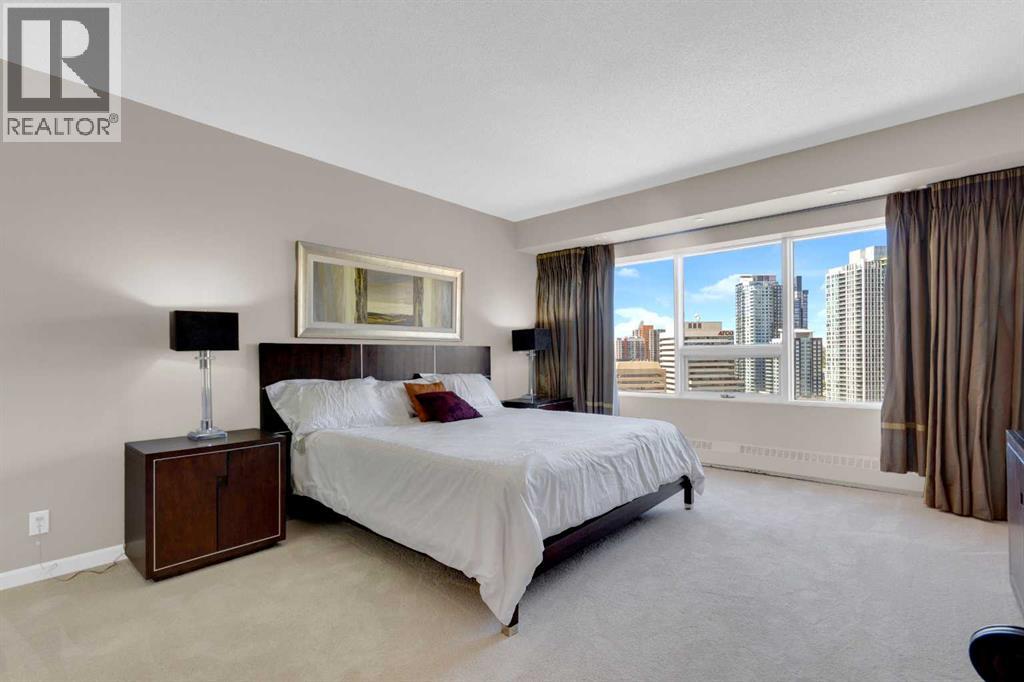 #1930 720 13 Avenue SW - 17