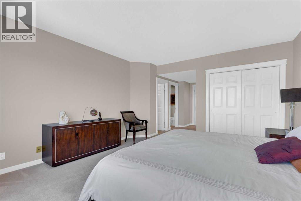 #1930 720 13 Avenue SW - 18