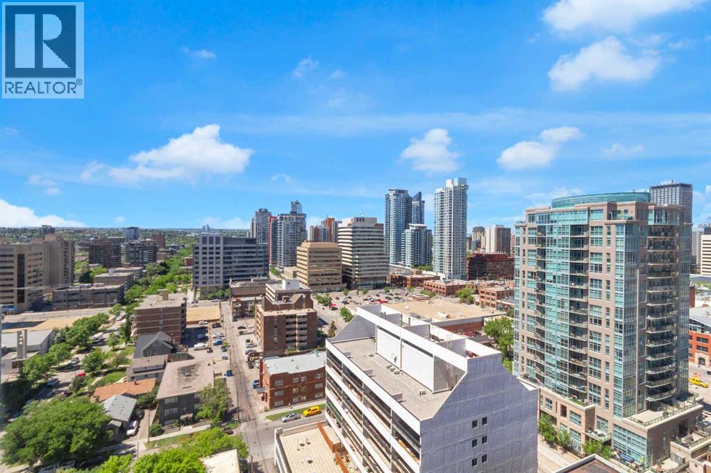 #1930 720 13 Avenue SW - 26